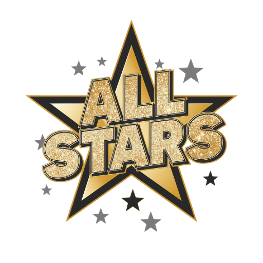 Équipe All Stars