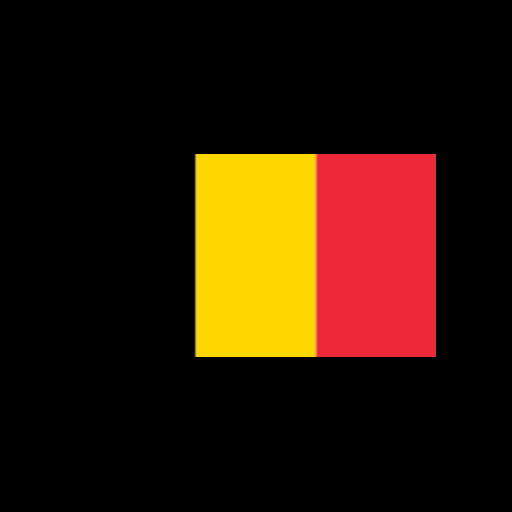 La Malice vs Belgique