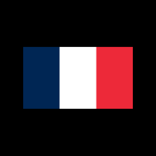 Match d'improvisation : La Malice vs France