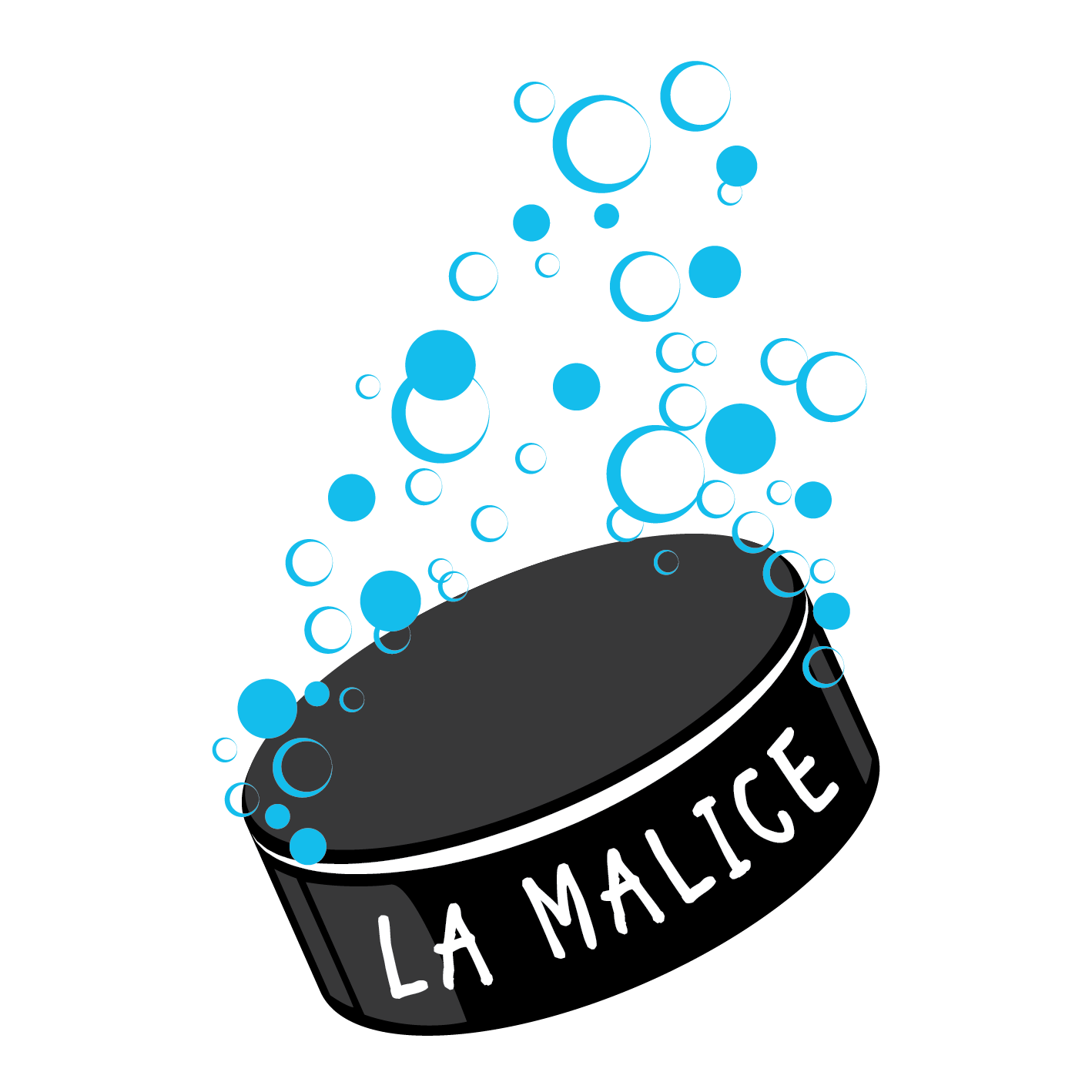La Malice