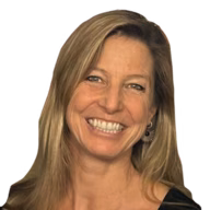 Anneke Bossis