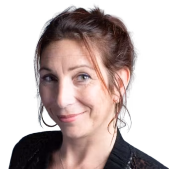 Émilie Coeurdevache