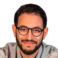 Jeremy Belhadj