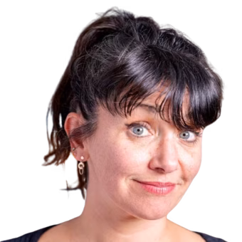 Laëtitia Landelle
